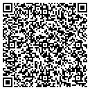 QR code with Salinas Juan C contacts