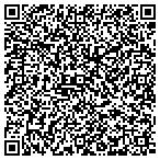 QR code with Plone Radiology Associates PA contacts
