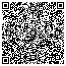 QR code with Crispers contacts