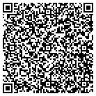 QR code with McCroy School District 12 contacts