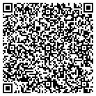 QR code with Robert Lester Trucking contacts