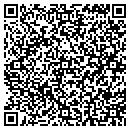 QR code with Orient Take Out Inc contacts
