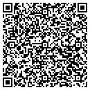 QR code with Alice May Rentals contacts