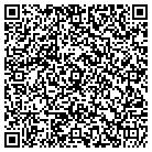 QR code with Southeastern Cmnty Blood Center contacts