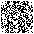 QR code with Cafaro Smith & Associates contacts