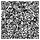 QR code with Subiaco Fire Department contacts