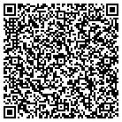 QR code with Unique Cable Service Inc contacts