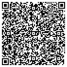 QR code with Edward W Sixberry Inc-Lckmster contacts