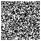 QR code with Taylor & Criqui Mercantile contacts