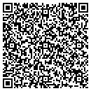 QR code with Office Etc Inc contacts