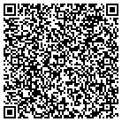 QR code with Hutcheon Engineers Inc contacts