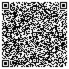 QR code with Bold City Interiors contacts