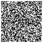 QR code with National Collection Network contacts