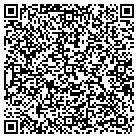 QR code with William B Medellin Architect contacts