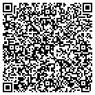 QR code with Gary Special Touch Painting contacts