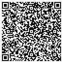 QR code with Musto Redzovic contacts