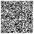 QR code with Cheesecake Etc Desserts contacts