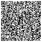 QR code with Data Solutions of America Inc contacts