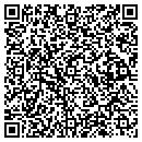 QR code with Jacob Samander MD contacts