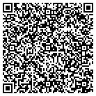 QR code with Charles S Manzella Income Tax contacts