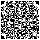 QR code with Flagler Auto Brokers contacts