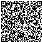 QR code with Kris Baker Enterprises Inc contacts