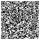 QR code with Warrens Gllery Phtgrphy Studio contacts