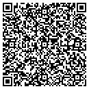 QR code with Lonnies Limousine Inc contacts