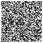QR code with Shiver's Auto Repair & Parts contacts