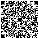 QR code with West Memphis Fire Extinguisher contacts