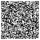 QR code with Browns Bus Services contacts