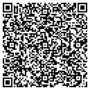 QR code with Scott Paint Co Inc contacts