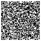 QR code with Robert Calf's Landscaping contacts