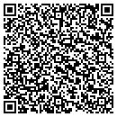 QR code with Brother Insulation contacts