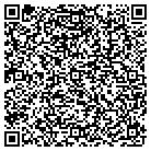 QR code with Tiffany Nail & Skin Care contacts