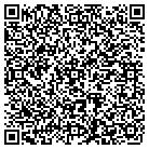QR code with Ribbons To Lace Photography contacts