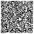 QR code with Vortex Solutions Inc contacts