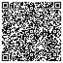 QR code with Diamond Truck Wash contacts