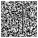 QR code with Jorges Barber Shop contacts
