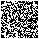 QR code with Treasure Chest Poker contacts