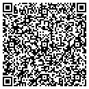 QR code with Apex Supply contacts