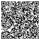 QR code with Fortress Fencing contacts