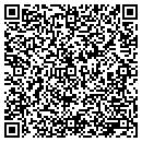 QR code with Lake View House contacts