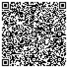 QR code with Despinosse Consultant Service contacts