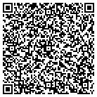 QR code with North St Lucie River Water contacts