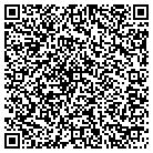 QR code with Johnson Thomas Architect contacts