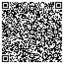 QR code with Surf Florist contacts