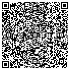 QR code with Sonnys Real Pit Bar-B-Q contacts