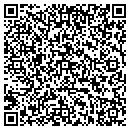 QR code with Sprint Painting contacts