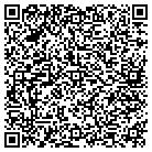 QR code with Advanced Investigative Services contacts